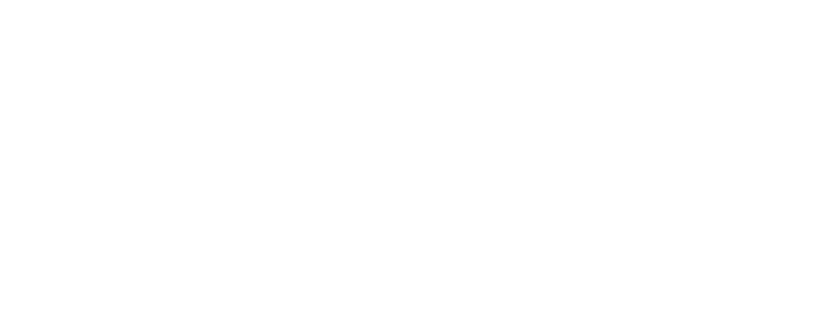 Dra. Cláudia Capanema
