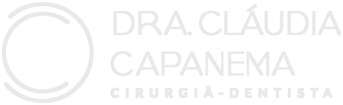 Dra. Cláudia Capanema